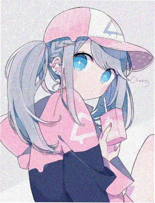 无声证人 韩剧在线播放